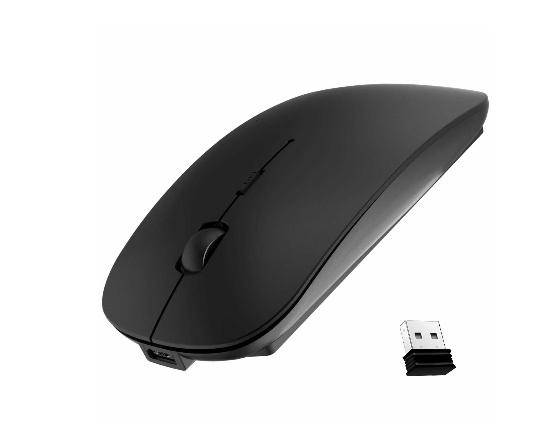 Monitor Dell